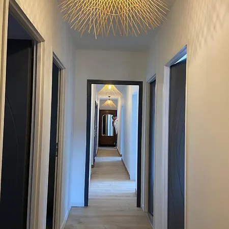 Maison Proche Du Du Salagou بيت للعطل