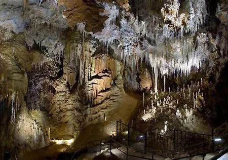 Maison Proche Du Du Salagou *