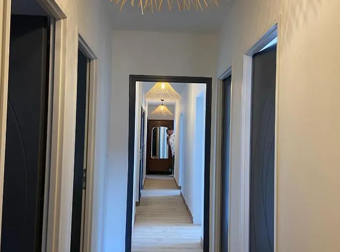 Maison Proche Du Du Salagou Сasa de vacaciones